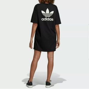Adidas dress shirt
